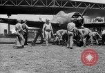 Standbild Vereinigten Staaten Marines Salomonen, 1945, aus Sekunde 47 historischem Filmmaterial Videoclip 65675077708