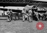 Standbild Vereinigten Staaten Marines Salomonen, 1945, aus Sekunde 48 historischem Filmmaterial Videoclip 65675077708