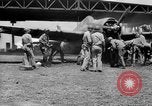 Standbild Vereinigten Staaten Marines Salomonen, 1945, aus Sekunde 50 historischem Filmmaterial Videoclip 65675077708