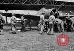 Standbild Vereinigten Staaten Marines Salomonen, 1945, aus Sekunde 51 historischem Filmmaterial Videoclip 65675077708