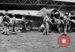 Standbild Vereinigten Staaten Marines Salomonen, 1945, aus Sekunde 53 historischem Filmmaterial Videoclip 65675077708