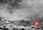 Standbild Vereinigten Staaten Marines Salomonen, 1945, aus Sekunde 54 historischem Filmmaterial Videoclip 65675077708