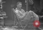 Immagine di Stati Uniti Marines Isole Salomone, 1945, secondo 13 filmato di repertorio 65675077709