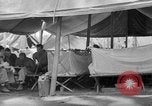 Immagine di Stati Uniti Marines Isole Salomone, 1945, secondo 16 filmato di repertorio 65675077709