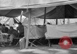 Immagine di Stati Uniti Marines Isole Salomone, 1945, secondo 17 filmato di repertorio 65675077709