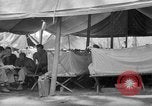 Immagine di Stati Uniti Marines Isole Salomone, 1945, secondo 19 filmato di repertorio 65675077709