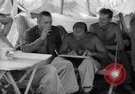 Immagine di Stati Uniti Marines Isole Salomone, 1945, secondo 21 filmato di repertorio 65675077709