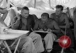 Immagine di Stati Uniti Marines Isole Salomone, 1945, secondo 22 filmato di repertorio 65675077709