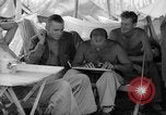 Immagine di Stati Uniti Marines Isole Salomone, 1945, secondo 23 filmato di repertorio 65675077709