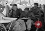 Immagine di Stati Uniti Marines Isole Salomone, 1945, secondo 24 filmato di repertorio 65675077709