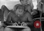 Immagine di Stati Uniti Marines Isole Salomone, 1945, secondo 25 filmato di repertorio 65675077709