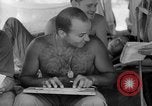 Immagine di Stati Uniti Marines Isole Salomone, 1945, secondo 26 filmato di repertorio 65675077709