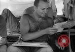 Immagine di Stati Uniti Marines Isole Salomone, 1945, secondo 27 filmato di repertorio 65675077709