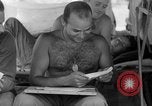 Immagine di Stati Uniti Marines Isole Salomone, 1945, secondo 28 filmato di repertorio 65675077709