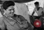 Immagine di Stati Uniti Marines Isole Salomone, 1945, secondo 30 filmato di repertorio 65675077709