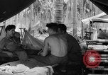 Immagine di Stati Uniti Marines Isole Salomone, 1945, secondo 31 filmato di repertorio 65675077709