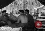 Immagine di Stati Uniti Marines Isole Salomone, 1945, secondo 32 filmato di repertorio 65675077709