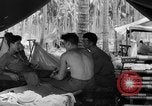 Immagine di Stati Uniti Marines Isole Salomone, 1945, secondo 33 filmato di repertorio 65675077709
