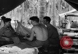 Immagine di Stati Uniti Marines Isole Salomone, 1945, secondo 34 filmato di repertorio 65675077709