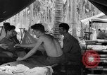 Immagine di Stati Uniti Marines Isole Salomone, 1945, secondo 35 filmato di repertorio 65675077709