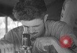 Immagine di Stati Uniti Marines Isole Salomone, 1945, secondo 46 filmato di repertorio 65675077709