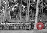Image of United States Marines Solomon Islands, 1945, second 3 stock footage video 65675077710
