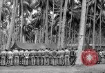 Image of United States Marines Solomon Islands, 1945, second 4 stock footage video 65675077710