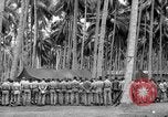 Image of United States Marines Solomon Islands, 1945, second 5 stock footage video 65675077710