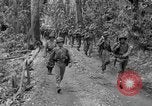 Image of United States Marines Solomon Islands, 1945, second 27 stock footage video 65675077710