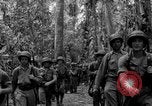 Image of United States Marines Solomon Islands, 1945, second 54 stock footage video 65675077710