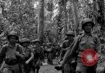 Image of United States Marines Solomon Islands, 1945, second 55 stock footage video 65675077710