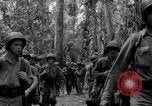 Image of United States Marines Solomon Islands, 1945, second 56 stock footage video 65675077710
