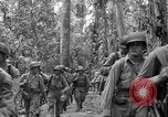 Image of United States Marines Solomon Islands, 1945, second 60 stock footage video 65675077710