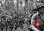 Image of United States Marines Solomon Islands, 1945, second 61 stock footage video 65675077710