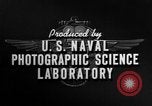 Image of USS Quincy Pacific Ocean, 1946, second 13 stock footage video 65675077711
