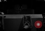 Image of USS Quincy Pacific Ocean, 1946, second 45 stock footage video 65675077711
