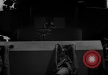 Image of USS Quincy Pacific Ocean, 1946, second 46 stock footage video 65675077711