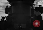 Image of USS Quincy Pacific Ocean, 1946, second 50 stock footage video 65675077711