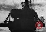Image of USS Quincy Pacific Ocean, 1946, second 55 stock footage video 65675077711