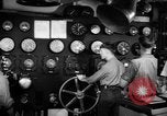 Image of USS Quincy Pacific Ocean, 1946, second 12 stock footage video 65675077712