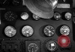 Image of USS Quincy Pacific Ocean, 1946, second 13 stock footage video 65675077712