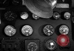 Image of USS Quincy Pacific Ocean, 1946, second 14 stock footage video 65675077712