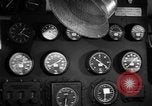 Image of USS Quincy Pacific Ocean, 1946, second 15 stock footage video 65675077712
