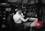 Image of USS Quincy Pacific Ocean, 1946, second 19 stock footage video 65675077712