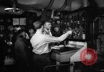 Image of USS Quincy Pacific Ocean, 1946, second 23 stock footage video 65675077712