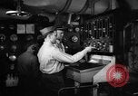 Image of USS Quincy Pacific Ocean, 1946, second 25 stock footage video 65675077712