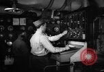 Image of USS Quincy Pacific Ocean, 1946, second 26 stock footage video 65675077712