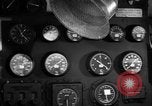 Image of USS Quincy Pacific Ocean, 1946, second 29 stock footage video 65675077712