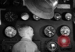 Image of USS Quincy Pacific Ocean, 1946, second 30 stock footage video 65675077712