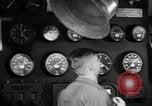 Image of USS Quincy Pacific Ocean, 1946, second 31 stock footage video 65675077712